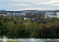 Ночные заморозки и до +23°С градусов днем. Какой будет погода в Беларуси 11 мая
