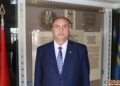 Начальником Кореличской райинспекции природных ресурсов назначен Виталий Гуламов