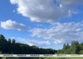До +28°С. Где в Беларуси будет теплее всего