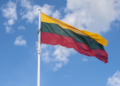 Спецслужбы Литвы обвиняют Беларусь и РФ в вербовке школьников через соцсети