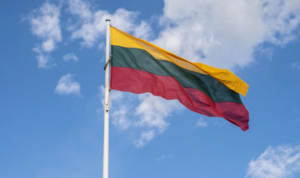 Спецслужбы Литвы обвиняют Беларусь и РФ в вербовке школьников через соцсети