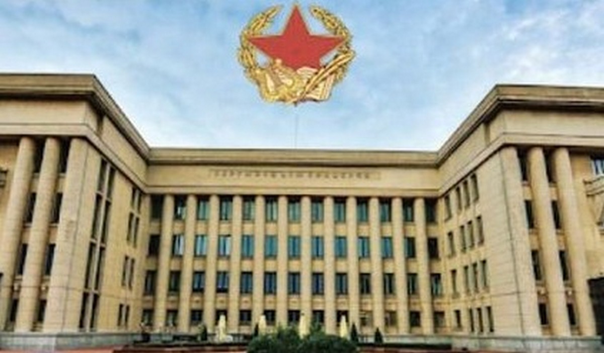 Минск примет IV Международный антифашистский конгресс