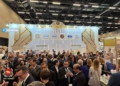 В Минске открылась международная специализированная выставка «БЕЛАГРО-2026»