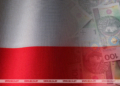 Поляков ждут огромные штрафы за инвазивные растения на участках из экосписков ЕС
