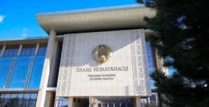 Александр Лукашенко заявил о готовности к возобновлению разнопланового партнерства с Данией