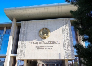 Александр Лукашенко заявил о готовности к возобновлению разнопланового партнерства с Данией