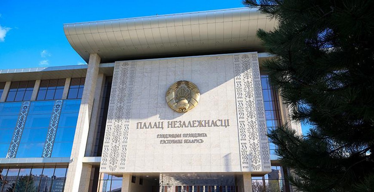 Александр Лукашенко заявил о готовности к возобновлению разнопланового партнерства с Данией