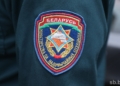 В МЧС напомнили правила безопасности при купании