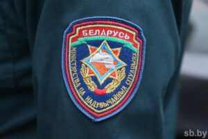 В МЧС напомнили правила безопасности при купании
