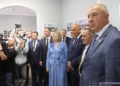 Капсула времени: в Гродно оставили послание будущим поколениям