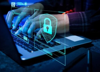 Новые требования в области кибербезопасности заработают с 1 июля