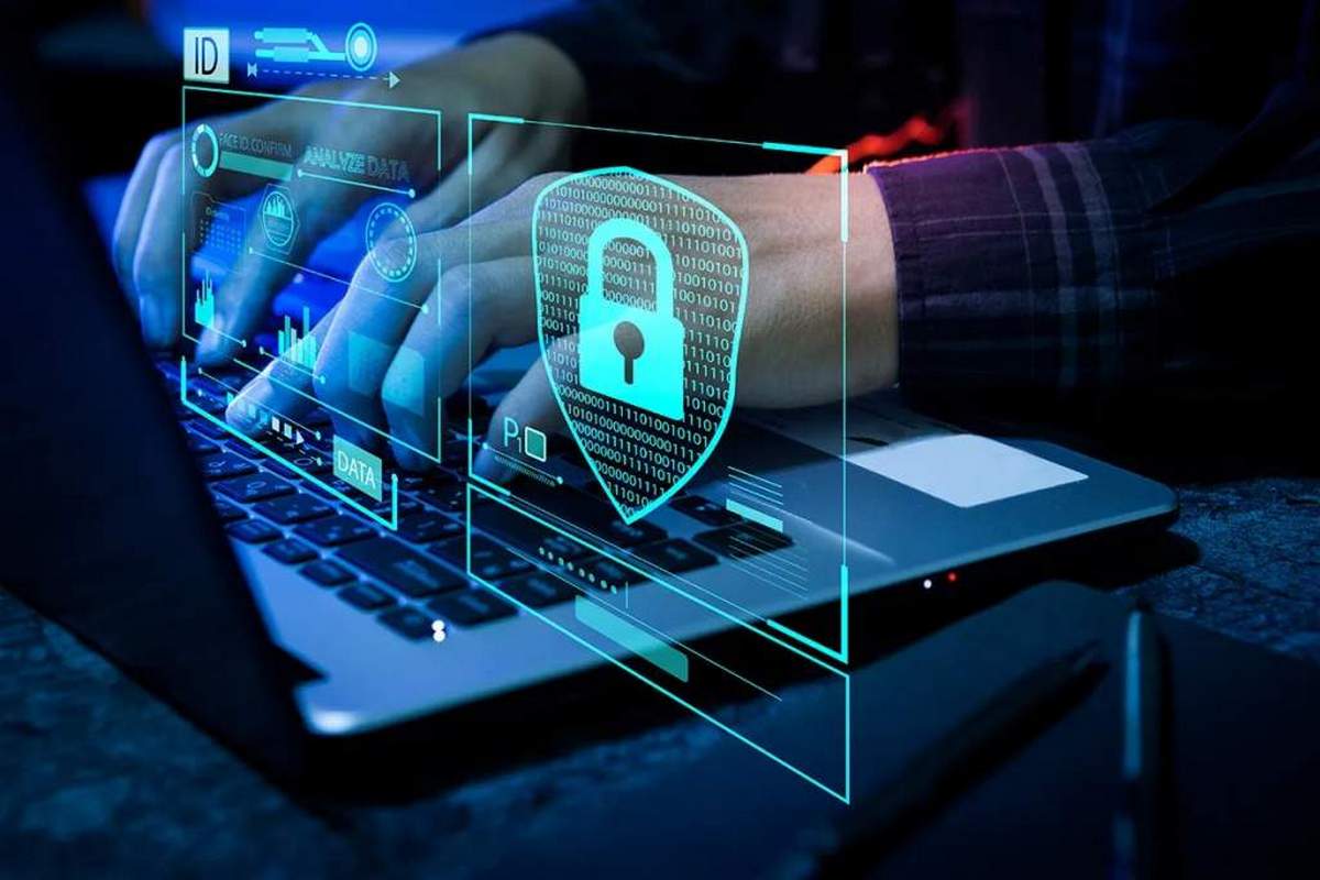 Новые требования в области кибербезопасности заработают с 1 июля