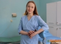 Врач года из Турца, молодые специалисты и медпомощь для кореличчан. 21 июня — День медицинских работников