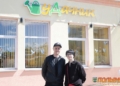 В Кореличском районе вчерашние неиспользуемые строения превращаются в полезные экономике объекты