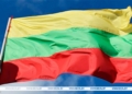 Более трети литовцев выступают за смягчение санкций против Беларуси