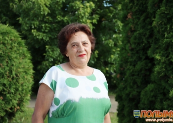 Залатое правіла жыцця эканаміста Карэліцкай ЦРБ Надзеі Пянькоўскай