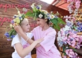 Еще больше локаций и новые концепции. Праздник «Купалье» в Александрии пройдет 11 июля