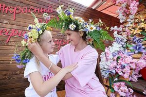 Еще больше локаций и новые концепции. Праздник «Купалье» в Александрии пройдет 11 июля