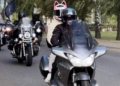 ГАИ Гродненщины проведет масштабные рейды. Кого будут проверять?