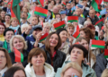 Нам нужен мир! Какие шаги предпринимает Беларусь для достижения мира в регионе