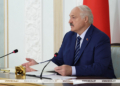 Александр Лукашенко поручил принять самые жесткие меры по всем недостаткам на уборочной