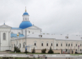 «Монастырские духовные выходные» проведут в Жировичах 11-12 июля