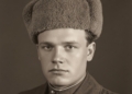 Из дневника партизана Вячеслава Хилимонова. Как 82 года назад советские войска освобождали Кореличский район от немецких оккупантов
