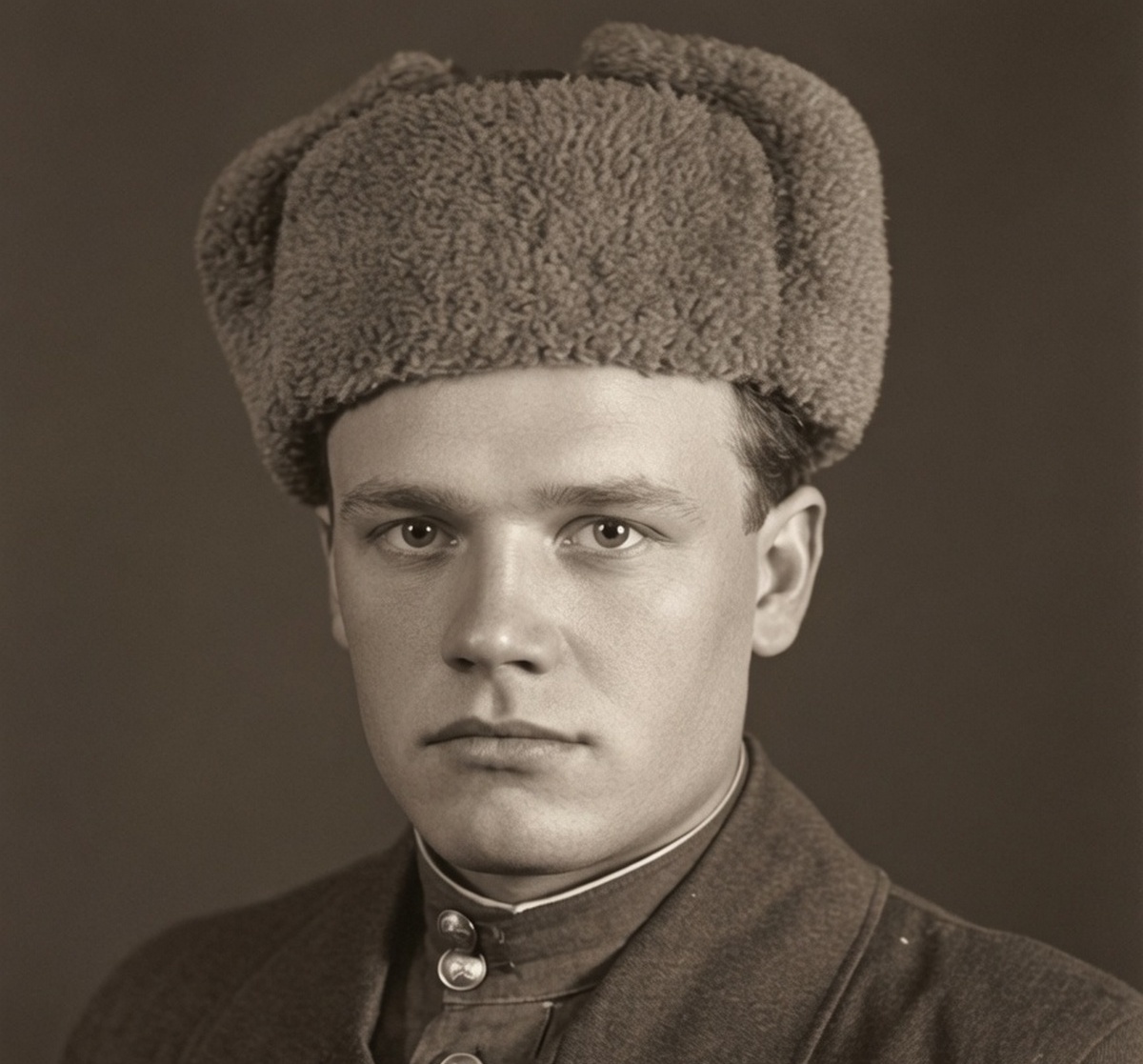 Из дневника партизана Вячеслава Хилимонова. Как 82 года назад советские войска освобождали Кореличский район от немецких оккупантов