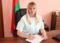 Заместитель директора Дятловского филиала Гродненского облпо Елена Карецкая: «Люди должны иметь возможность купить все, что они хотят»