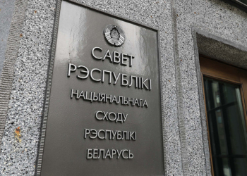 Активизацию торгово-экономического взаимодействия со странами Африки обсудили в Совете Республики