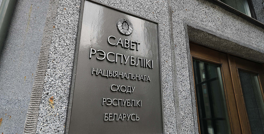 Активизацию торгово-экономического взаимодействия со странами Африки обсудили в Совете Республики