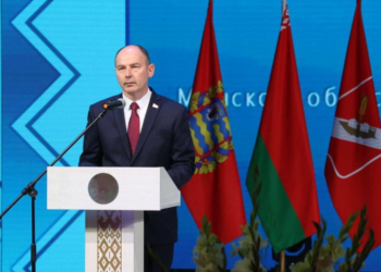 Практикоориентированность и акцент на молодежные идеи. Кушнаренко о задачах педагогов