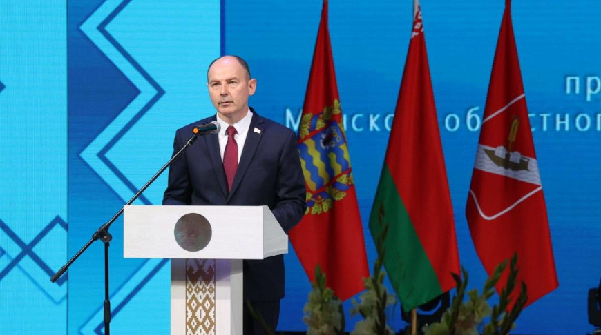Практикоориентированность и акцент на молодежные идеи. Кушнаренко о задачах педагогов