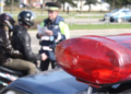 С 06 августа по 16 августа в Кореличском районе пройдет республиканская профилактическая акция «Мотоциклист»