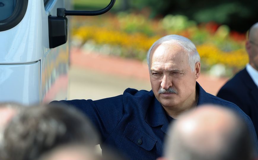«На нефти столько не получают»