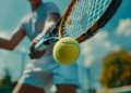 Рыбакина и Свентек сыграют в финале турнира WTA в Торонто