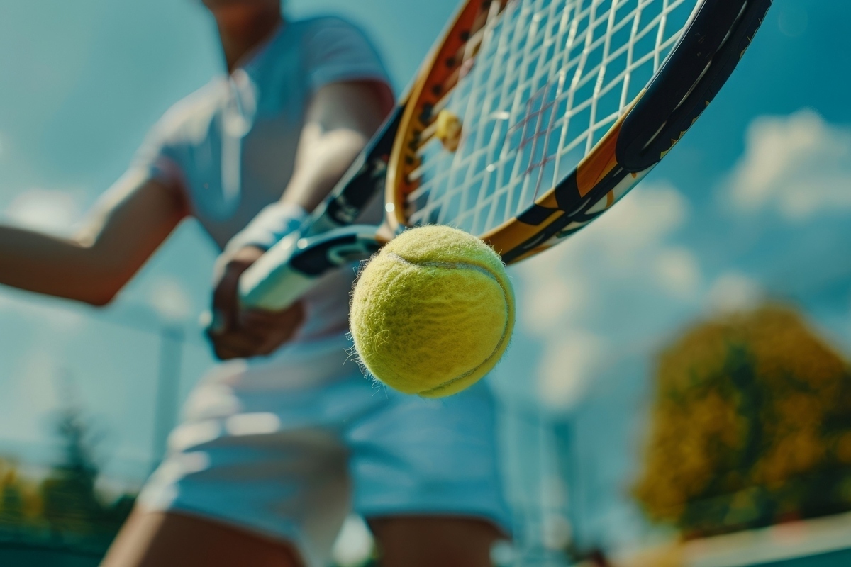 Рыбакина и Свентек сыграют в финале турнира WTA в Торонто
