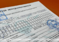 В Минтруда напомнили ключевые правила выплаты больничных