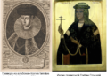 Турец — 750 лет истории
