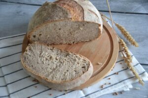 Рост цен на сельхозпродукцию за август оказался самым большим с 2012 года — Bloomberg