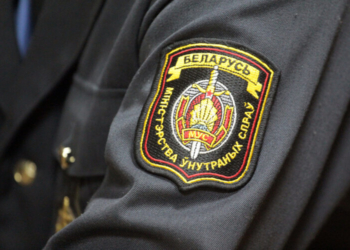 В погоне за популярностью и лайками