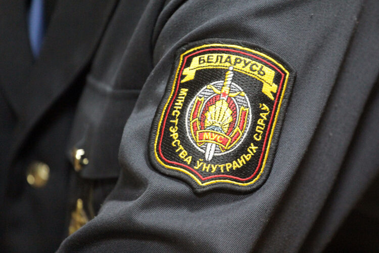 В погоне за популярностью и лайками