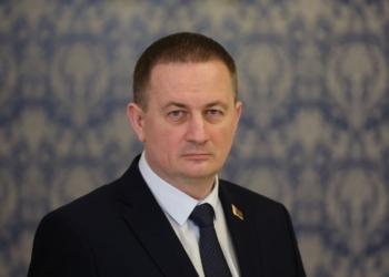 Турчин: борьба с некачественным импортом будет только ужесточаться