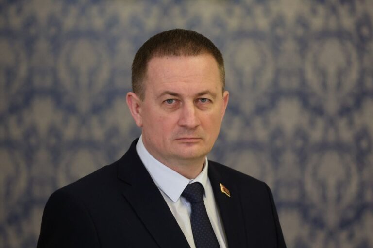 Турчин: борьба с некачественным импортом будет только ужесточаться