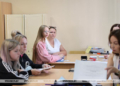 На 22,3 тыс. бюджетных мест в колледжи Беларуси подано более 30,2 тыс. заявлений девятиклассников