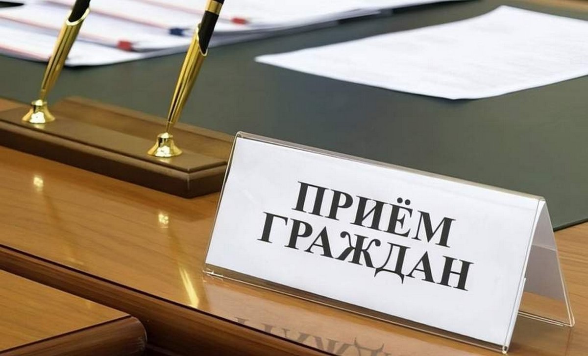 Депутаты Палаты представителей 17-21 августа проведут приемы в избирательных округах