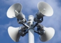 Систему оповещения о ЧС через технологию Cell Broadcast протестируют в Горках