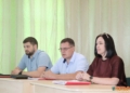 На семінары-вучобе ідэалагічнага актыву Карэліцкага раёна абмеркаваны актуальныя пытанні