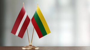 Удар по репутации и миллионные убытки. Бизнесмены из Литвы и Латвии бьют тревогу — при чем здесь Беларусь?