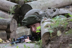 Наша общая задача. Почему государство уделяет пристальное внимание обеспечению безопасности жизни белорусов
